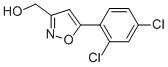 925007-08-5 structural image