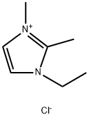 92507-97-6 structural image