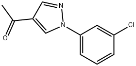 CHEMBRDG-BB 4010479