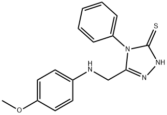SALOR-INT L445800-1EA Structural