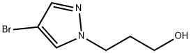 925180-06-9 structural image