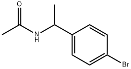 92520-16-6 structural image