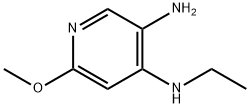 925213-64-5 structural image