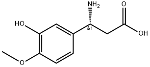 925221-88-1 structural image