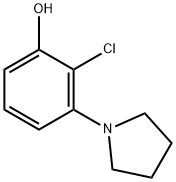925233-08-5 structural image