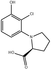 925233-19-8 structural image