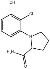 925233-20-1 structural image
