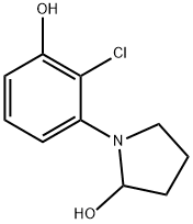 925233-21-2 structural image