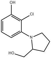 925233-22-3 structural image