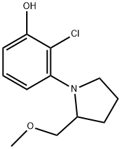 925233-23-4 structural image