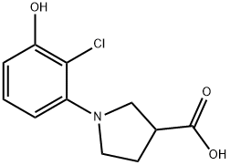 925233-24-5 structural image
