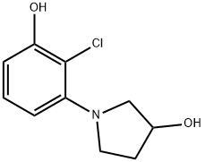 925233-26-7 structural image