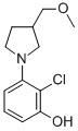 925233-28-9 structural image