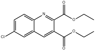 92525-74-1 structural image