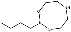 92527-13-4 structural image