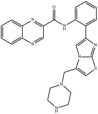 925434-55-5 structural image