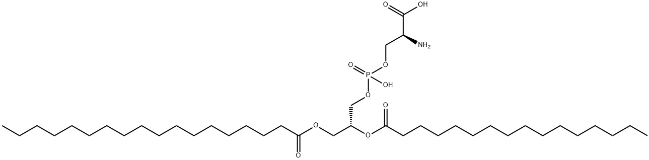 925454-77-9 structural image