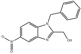 CHEMBRDG-BB 5663117 Structural