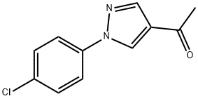 CHEMBRDG-BB 4010478 Structural