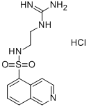 92564-34-6 structural image