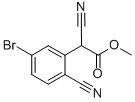 925672-87-3 structural image