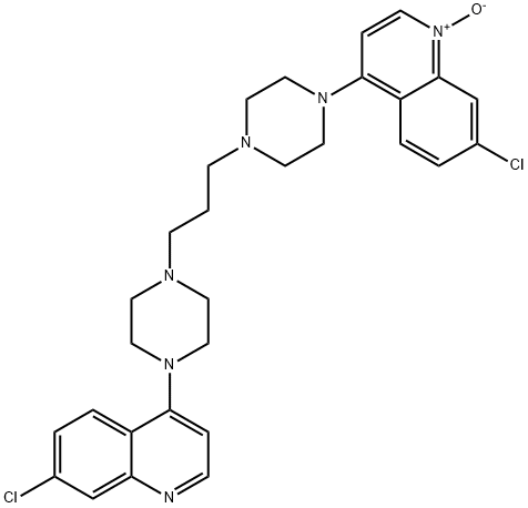 925673-46-7 structural image
