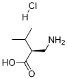 925704-47-8 structural image