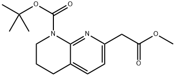 925889-81-2 structural image