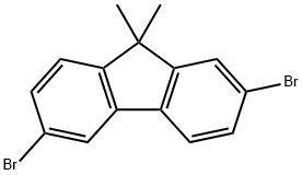 925889-85-6 structural image