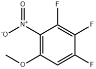 925890-13-7 structural image