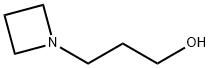925903-31-7 structural image