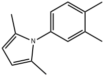 1-(3,4-DIMETHYL-PHENYL)-2,5-DIMETHYL-1H-PYRROLE