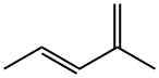 926-54-5 structural image