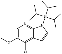 926004-73-1 structural image