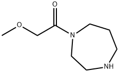 926191-91-5 structural image