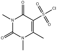 926199-52-2 structural image
