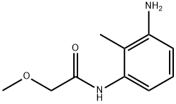 926215-70-5 structural image