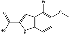 92622-97-4 structural image