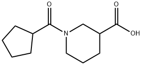 926227-70-5 structural image