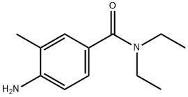 926229-45-0 structural image