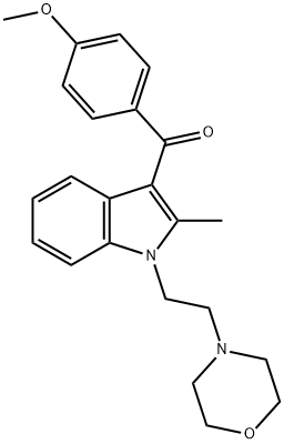 Pravadoline