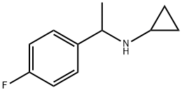 926231-85-8 structural image