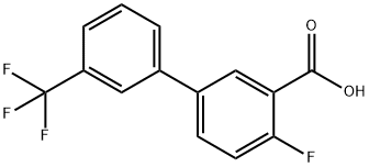 926235-51-0 structural image