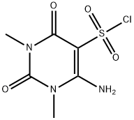926246-59-5 structural image