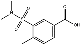 926248-01-3 structural image
