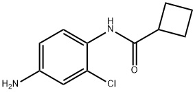 926249-65-2 structural image