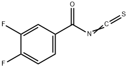 926249-80-1 structural image