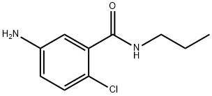 926250-78-4 structural image