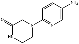 926262-86-4 structural image