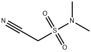 926265-18-1 structural image